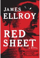 Red Sheet