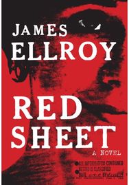 Red Sheet
