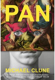 Pan