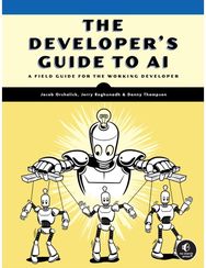 Developers Guide to AI