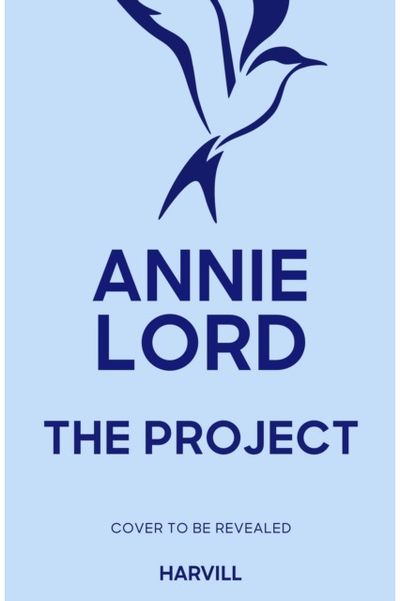 Project