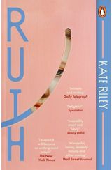 Ruth