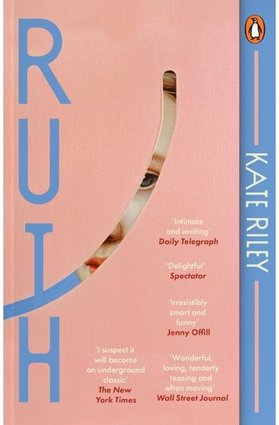 Ruth