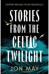 Stories from the Celtic Twilight