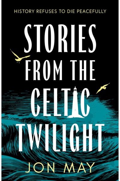 Stories from the Celtic Twilight