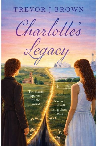 Charlotte’s Legacy