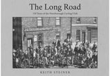 Long Road: 150 Years of the Peterborough Cycling Club