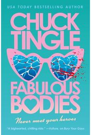 Fabulous Bodies