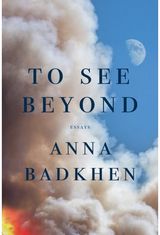 To See Beyond