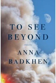 To See Beyond