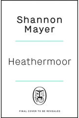 Heathermoor