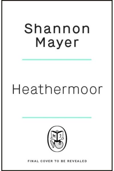 Heathermoor