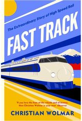Fast Track