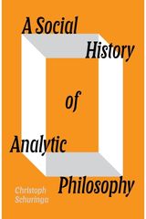 Social History of Analytic Philosophy: How Politics Has Shaped an Apolitical Philosophy