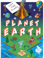 Planet Earth