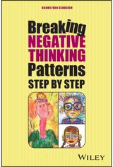 Breaking Negative Thinking Patterns Step by Step