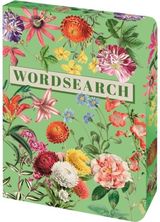Wordsearch