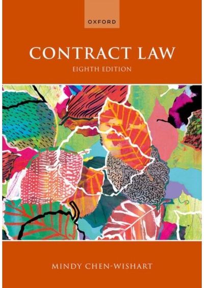 Contract Law