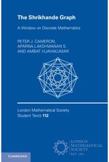 Shrikhande Graph: A Window on Discrete Mathematics