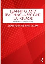 Learning and Teaching a Second Language: A Pragmatic Perspective