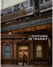 Chicago in Transit