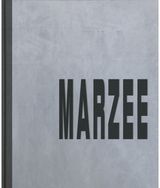 Marzee