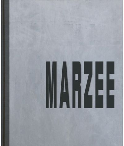 Marzee