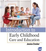 Introduction to Early Childhood Care and Education