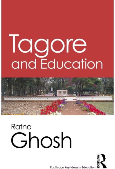 Tagore and Education
