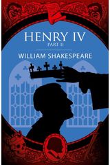 Henry IV Part II