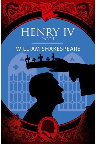 Henry IV Part II