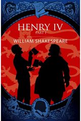 Henry IV Part I