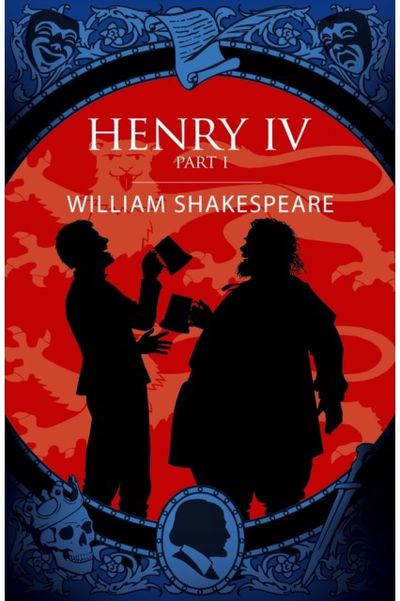 Henry IV Part I