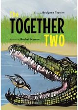 Together Two