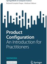 Product Configuration: An Introduction for Practitioners