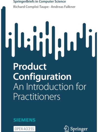 Product Configuration: An Introduction for Practitioners