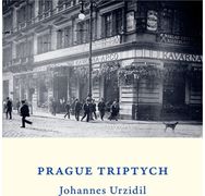Prague Triptych