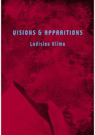 Visions & Apparitions: Selected Tales of the Uncanny