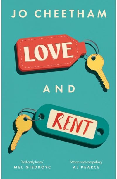 Love and Rent