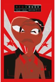Red Book Volume 1