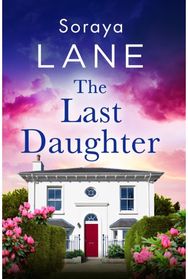 Last Daughter