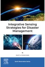 Integrative Sensing Strategies for Disaster Management