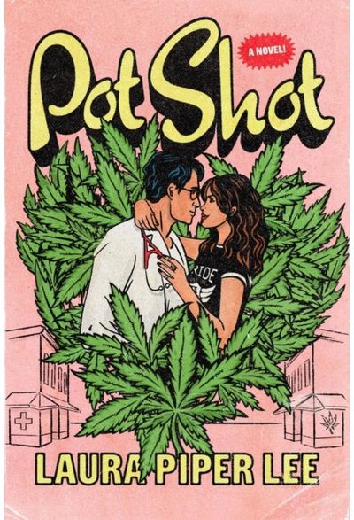 Pot Shot
