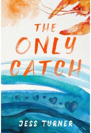 Only Catch