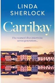 Carribay