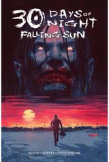30 Days of Night: Falling Sun