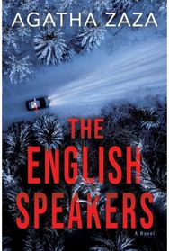 English Speakers