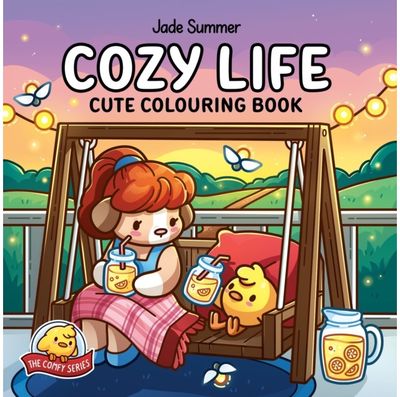 Cozy Life
