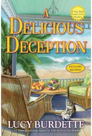 Delicious Deception