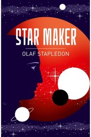 Star Maker